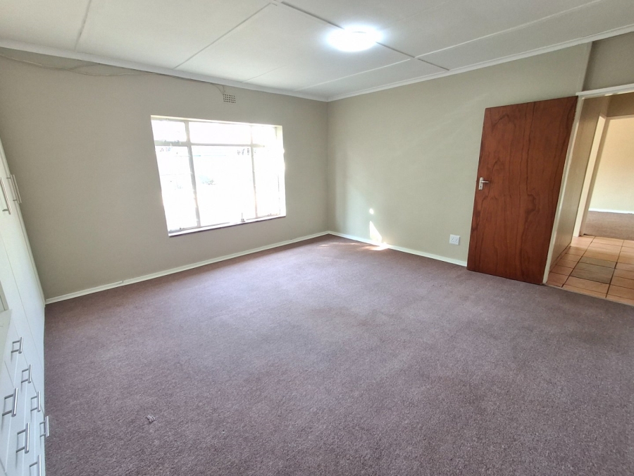 3 Bedroom Property for Sale in Sasolburg Ext 12 Free State